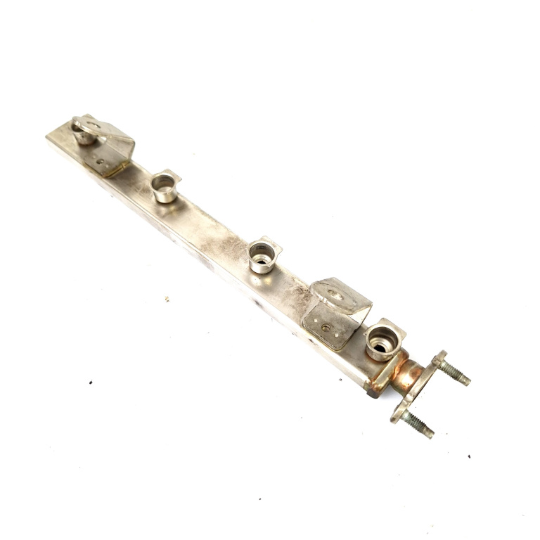 Rampa Injectoare Kia Ceed (Ed) 2006-2012 1.4 Cvvt G4Fa-L Benzina 01009124