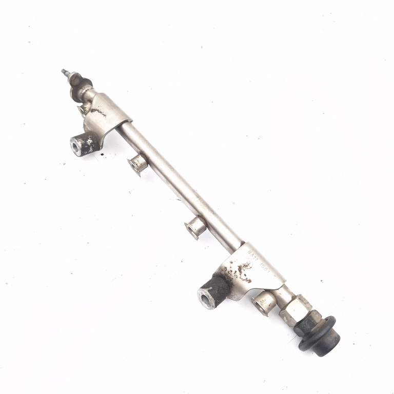 Rampa Injectoare Kia Ceed (Ed) 2006-2012 1.4 G4Fa Benzina 8A111561