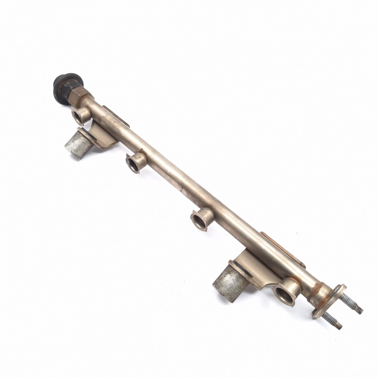 Rampa Injectoare Kia Ceed (Ed) 2006-2012 1.4 G4Fa Benzina 8D141273, 8D14-1273