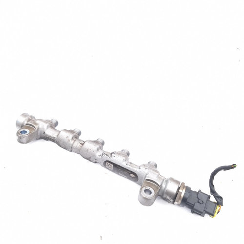 Rampa Injectoare Kia CEED (ED) 2006 - 2012 Motorina 314002A420, 31400-2A420, 0 445 214 181, 04452141...