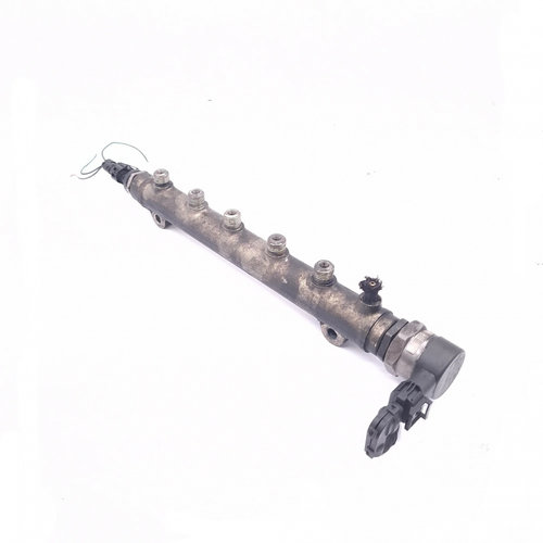 Rampa Injectoare Kia Magentis (Mg) 2005-2019 2.0 Crdi D4Ea Motorina 0445214085, 3140027400, 007619L2...
