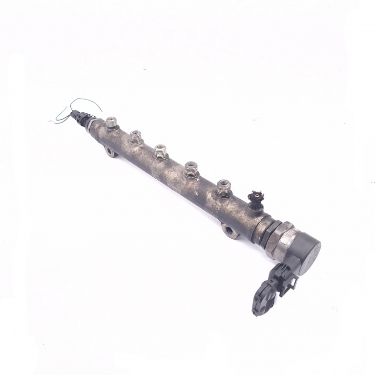 Rampa Injectoare Kia MAGENTIS (MG) 2005 - 2019 Motorina 0445214085, 3140027400, 007619L2