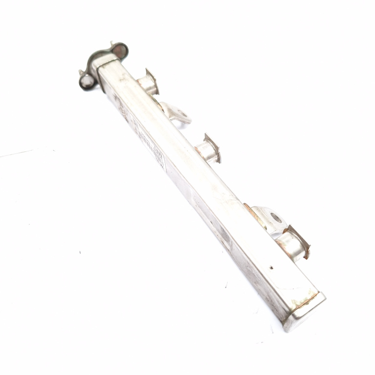 Rampa Injectoare Kia Picanto 3 2017-2024 1.0 I G3La Benzina 3535004900, 35350-04900 Kefico