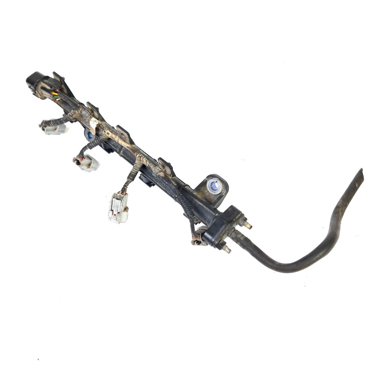 Rampa Injectoare Kia Picanto (Ta) 2011 > 1.0 Benzina 3530402200, 35304 02200