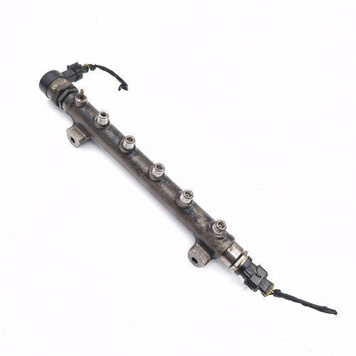 Rampa Injectoare Kia Pro Ceed (Ed) 2008-2013 2.0 Crdi 140 D4Ea-F Motorina 0445214085, 3140027400, 00...
