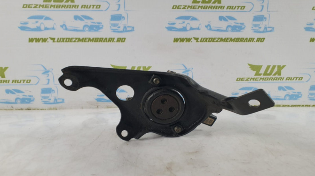 Rampa injectoare KKDA 4m5q9d280db 4M5Q9D280DB Ford Focus 2 [2004 - 2008]