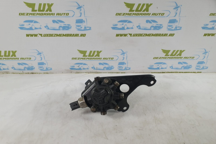 Rampa injectoare KKDA 4m5q9d280db 4M5Q9D280DB Ford C-Max [2003 - 2007]