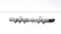 Rampa injectoare, Lancia Ypsilon (312, 846), 1.3 M...