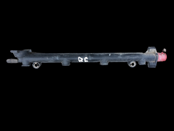 Rampa injectoare Land Rover Freelander [1998 - 2006] Hard Top crossover 3-usi 1.8 MT (117 hp) (LN)