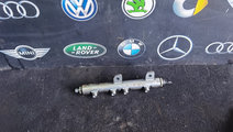 Rampa injectoare Land Rover Jaguar 3.0 diesel euro...