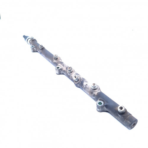Rampa Injectoare Land Rover RANGE ROVER Mk 3 L322 (LM) 2002 - 2012 Motorina 0445216002, 0 445 216 00...