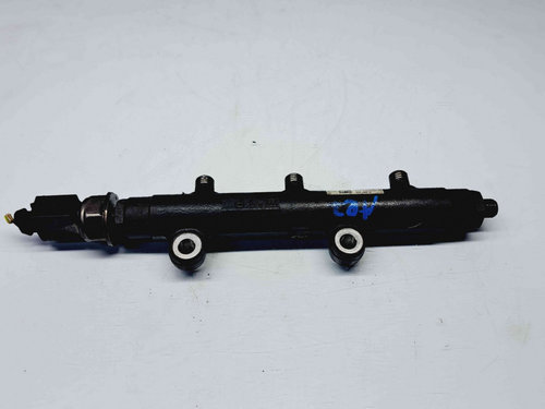 Rampa injectoare LAND ROVER Range Rover Sport (LS) [Fabr 2002-2013] 7H2Q-9D280-CD A2C27000086 2.7 V6...