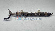 Rampa injectoare LEXUS IS II (GSE2, ALE2, USE2) [F...