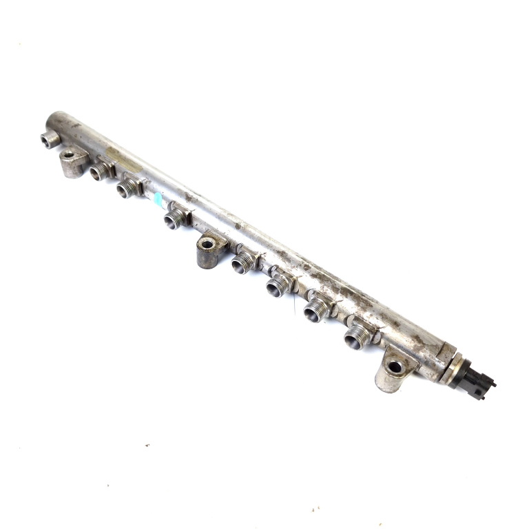 Rampa Injectoare Man Tgx 2000 > 12.4 D D2676 Lf Motorina 51103116077