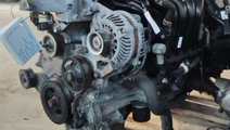 Rampa injectoare Mazda 2 1.3 benzina tip motor ZJ-...