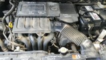 Rampa injectoare Mazda 2 An 2008 2009 2010 2011 20...