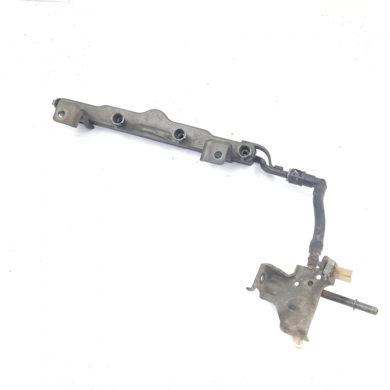 Rampa Injectoare Mazda 3 (Bk) 2003-2009 1.6 B6Ze Benzina