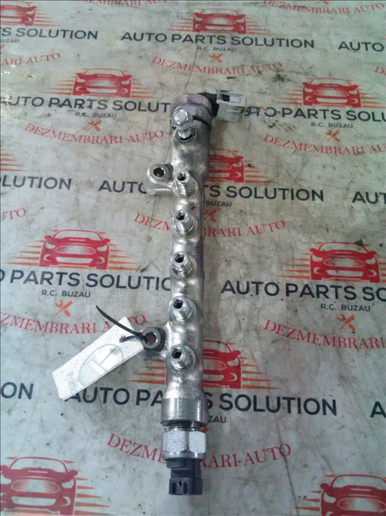 Rampa injectoare MAZDA 6 2.2D an fabr. 2014