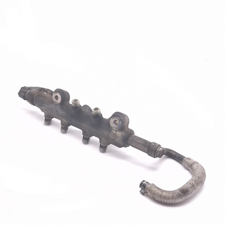 Rampa Injectoare Mazda 6 (Gg) 2002-2008 2.0 Di Motorina