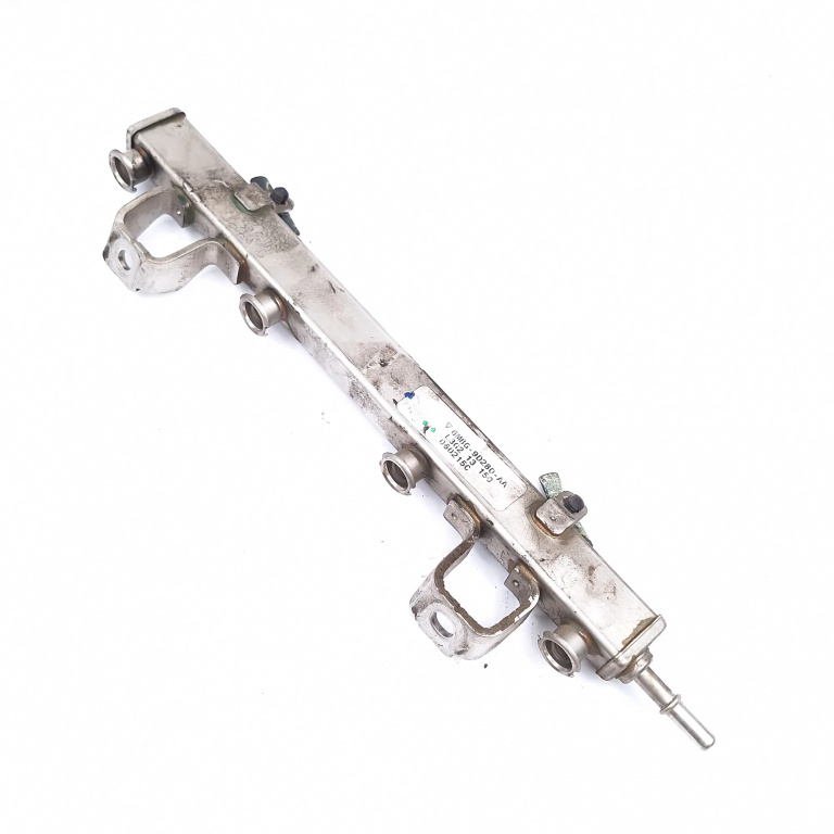 Rampa Injectoare Mazda 6 (Gg) 2002-2008 2.0 Lf17 Benzina 6M8G9D280Aa, L3G213150