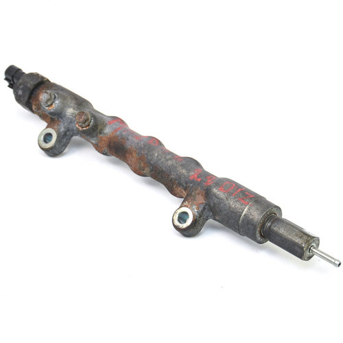 Rampa Injectoare Mazda 6 (Gh) 2007-2012 2.2 Mzr-Cd R2Aa Motorina 11K53851