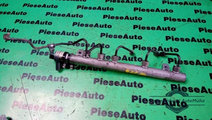 Rampa injectoare Mercedes A-Class (2004-2012) [W16...