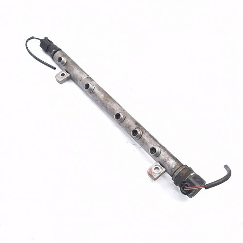 Rampa Injectoare Mercedes-Benz A-CLASS (W169) 2004 - 2012 Motorina A6400701295, 10002427, A640070129...