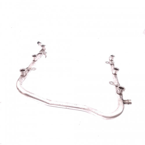 Rampa Injectoare Mercedes-Benz C-Class (W203) 2000-2007 C 240 (203.061) M 112.912 Benzina A112070059...