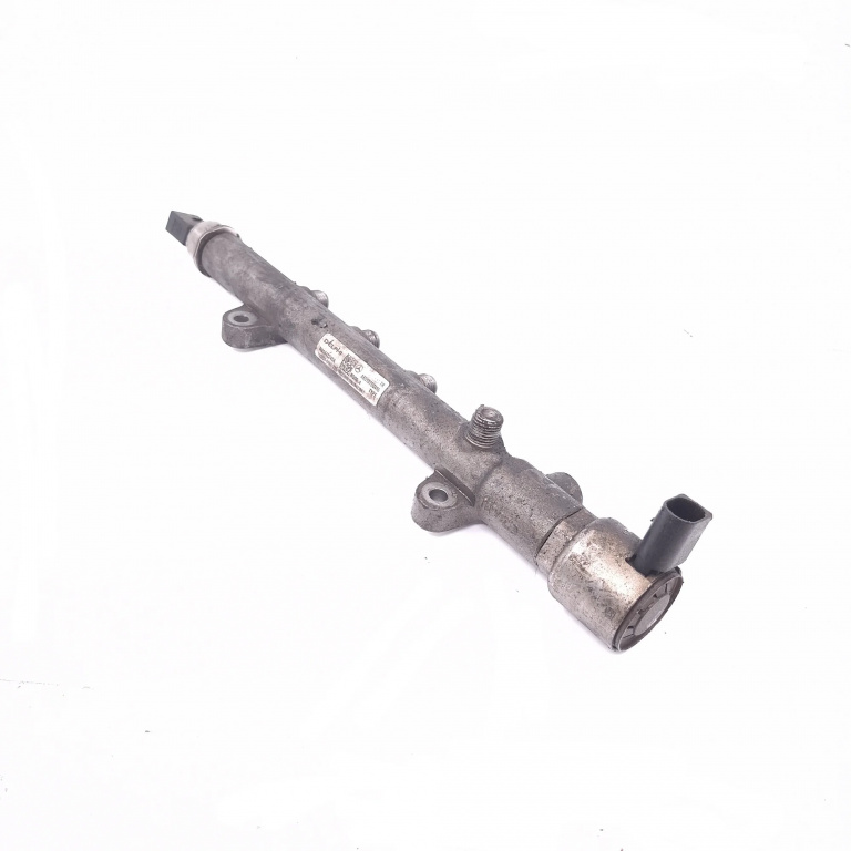 Rampa Injectoare Mercedes-Benz C-CLASS (W204) 2007 - 2014 A6510700495, R9144Z240A, RD0004