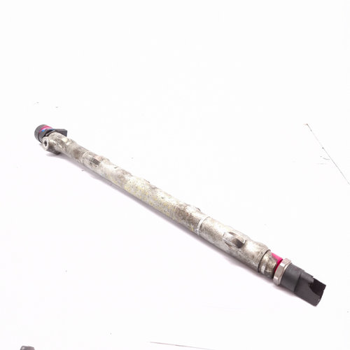 Rampa Injectoare Mercedes-Benz E-CLASS (W211) 2002 - 2009 Motorina 0445215012, A6120700195, 02810024...