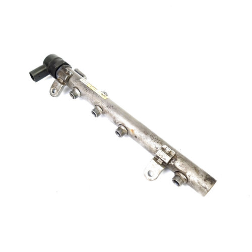 Rampa Injectoare Mercedes-Benz E-CLASS (W211) 2002 - 2009 Motorina A6420700495, A 642 070 04 95, 642...