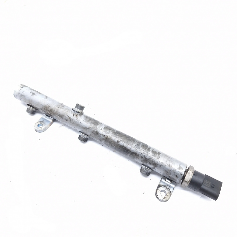 Rampa Injectoare Mercedes-Benz ML / M-CLASS (W164) 2005 - 2011 Motorina A6420700695, 10049996, A6420700695002