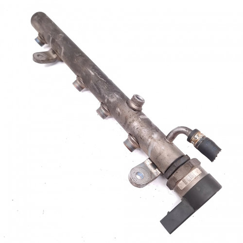 Rampa Injectoare Mercedes-Benz Ml / M-Class (W164) 2005-2011 Ml 320 Cdi 4-Matic (164.122) Om 642.940...