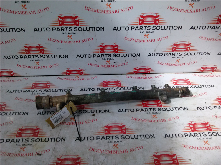 Rampa injectoare MERCEDES-BENZ VITO 2.2 D an fabr. 2006