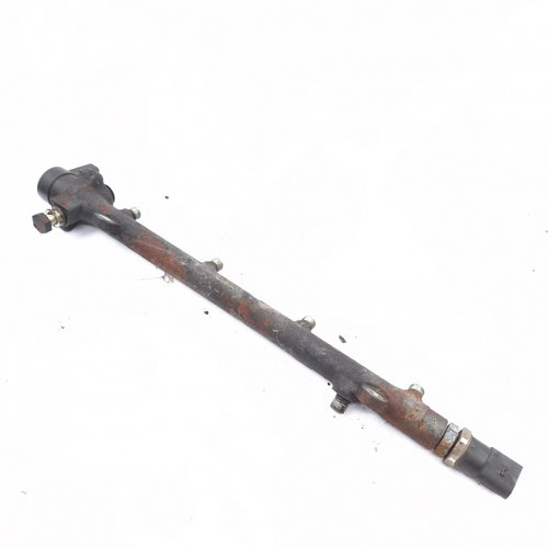 Rampa Injectoare Mercedes-Benz VITO / V-CLASS (W638) 1996 - 2003 Motorina A6110700095, A 611 070 00 ...