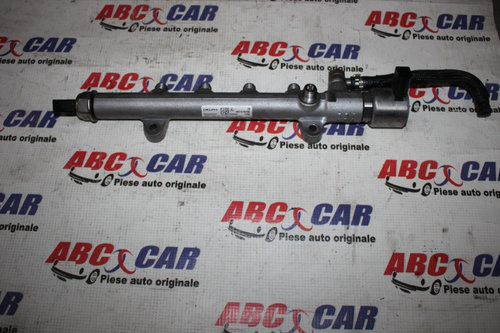 Rampa injectoare Mercedes C-Class W205 2.2 CDI 2014-prezent cod: A6510700700