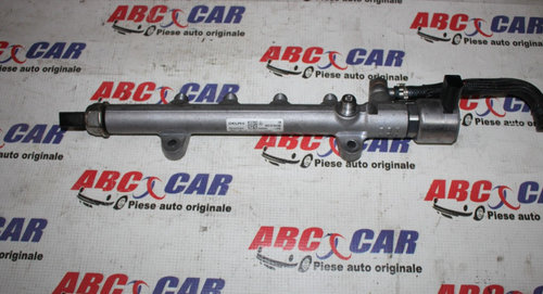 Rampa injectoare Mercedes CLA-Class C117 2.2 CDI 2013-2019 A6510700700