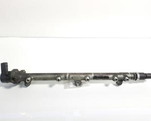 Rampa injectoare, Mercedes Clasa A (W168) 1.7 cdi, cod A6680700095 (id:359216)