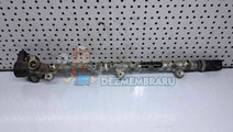 Rampa injectoare Mercedes Clasa A (W168) [Fabr 199...