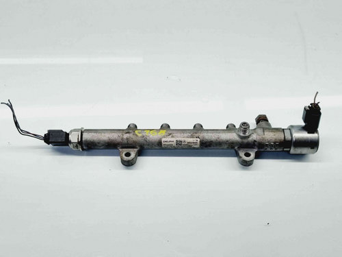 Rampa injectoare Mercedes Clasa E Coupe (C207) [Fabr 2009-2016] A6510700495 2.2 CDI 651911 2.2 CDI 6...