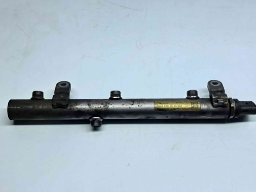 Rampa injectoare Mercedes Clasa E (W211) [Fabr 2002-2009] A6420702595/001 3.0 CDI 642920 165KW / 224...