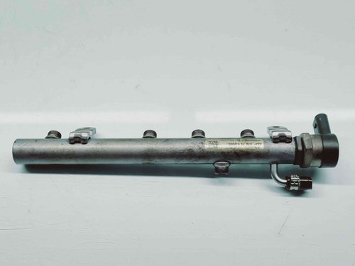 Rampa injectoare Mercedes Clasa GLK (X204) [Fabr 2008-prezent] A6420702495 3.0 CDI 642961 165KW / 22...