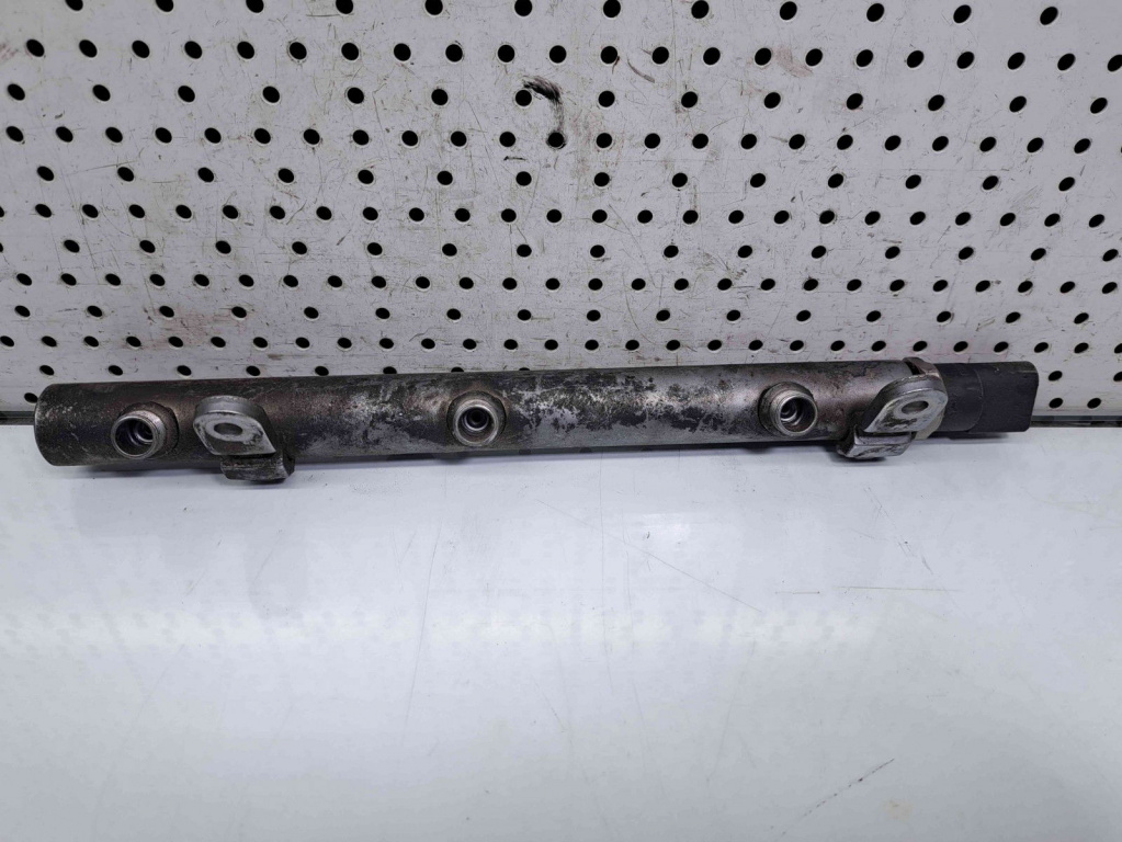 Rampa injectoare Mercedes CLS (C219) [Fabr 2004-2011] A6420700695 642920 642920 80KW / 109CP