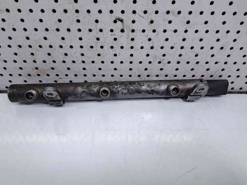 Rampa injectoare Mercedes CLS (C219) [Fabr 2004-2011] A6420700695 642920 642920 80KW / 109CP