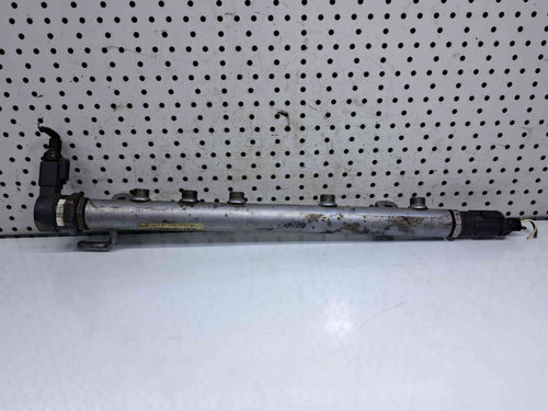 Rampa injectoare Mercedes CLS (C219) [Fabr 2004-2011] A6400701295 642920 642920 80KW / 109CP