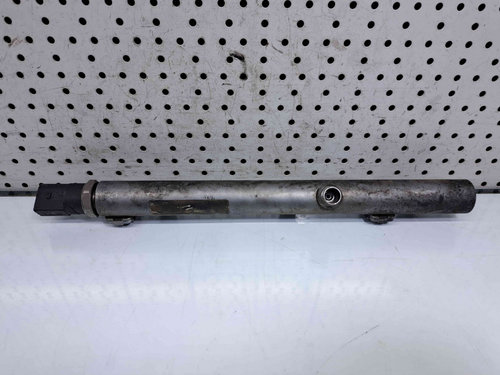 Rampa injectoare Mercedes CLS (C219) [Fabr 2004-2011] A6420700695 642920 642920 80KW / 109CP