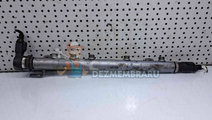 Rampa injectoare Mercedes CLS (C219) [Fabr 2004-20...