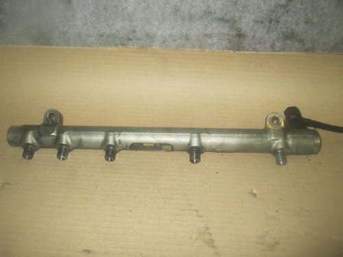 Rampa injectoare Mercedes E-CLASS 200, 220cdi A6110700395,0445214038