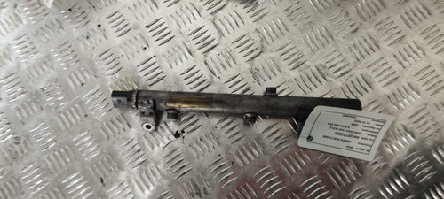 Rampa injectoare Mercedes E-class S211 W211 3.0 DCI cod motor 642920 an 2008 cod A6420702595