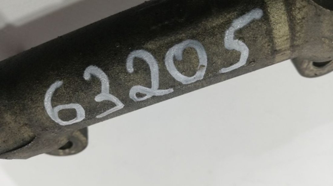 Rampa injectoare Mercedes E Class W211 2.7 CDI cod A6120700195